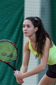 Bild 452 - Bremen Open